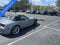2007 BMW Z4 3.0si