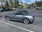 2007 BMW Z4 3.0si