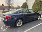 2016 Lexus ES 350 350