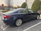 2016 Lexus ES 350 350