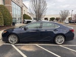 2016 Lexus ES 350 350