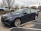 2016 Lexus ES 350 350