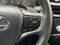 2024 Lexus ES 350