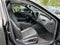 2024 Lexus ES 350
