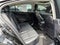 2024 Lexus ES 350