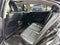 2024 Lexus ES 350