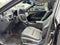 2024 Lexus ES 350