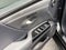 2024 Lexus ES 350