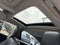 2024 Lexus ES 350