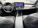 2024 Lexus ES 350