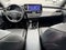 2024 Lexus ES 350