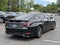 2024 Lexus ES 350