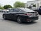 2024 Lexus ES 350