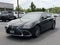 2024 Lexus ES 350