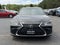 2024 Lexus ES 350