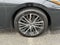 2024 Lexus ES 350