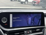 2024 Lexus ES 350