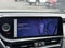 2024 Lexus ES 350