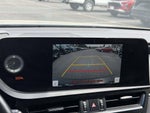 2024 Lexus ES 350