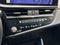 2024 Lexus ES 350