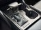 2024 Lexus ES 350