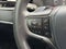 2024 Lexus ES 350