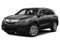 2015 Acura MDX 3.5L Technology Package