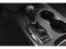 2015 Acura MDX 3.5L Technology Package