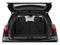 2015 Acura MDX 3.5L Technology Package
