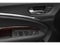 2015 Acura MDX 3.5L Technology Package