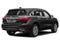 2015 Acura MDX 3.5L Technology Package