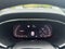 2022 Acura MDX Advance