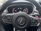 2022 Acura MDX Advance