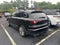 2022 Acura MDX Advance