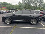 2022 Acura MDX Advance