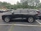 2022 Acura MDX Advance