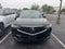 2022 Acura MDX Advance