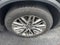 2022 Acura MDX Advance