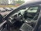 2022 Acura MDX Advance