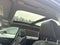 2022 Acura MDX Advance