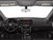 2014 Nissan Pathfinder Platinum