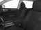 2014 Nissan Pathfinder Platinum