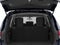 2014 Nissan Pathfinder Platinum