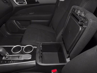2014 Nissan Pathfinder Platinum