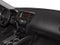 2014 Nissan Pathfinder Platinum