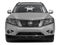 2016 Nissan Pathfinder SL