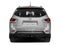 2016 Nissan Pathfinder SL
