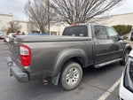 2005 Toyota Tundra Limited