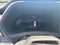 2024 Toyota Grand Highlander MAX Platinum