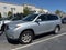 2013 Toyota Highlander SE